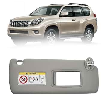ボブディラン 2007-2008 Acura TL Front Bumper Cover Replacement Fascia